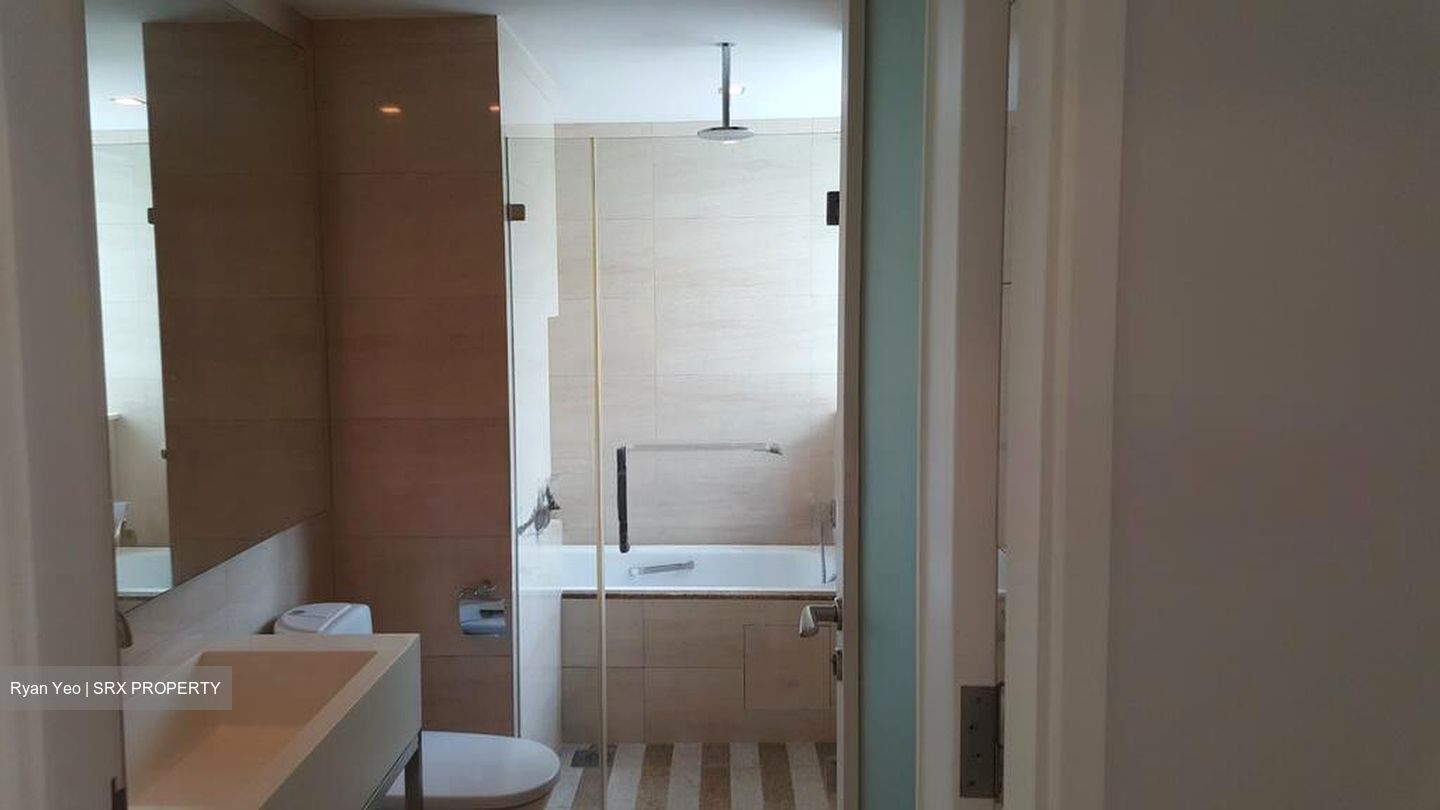 Monterey Park Condominium (D5), Condominium #520968931